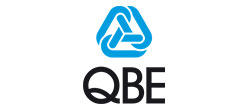 QBE