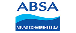 absa