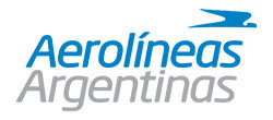 aerolineas