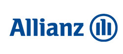 allianz