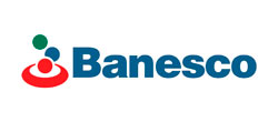 banesco