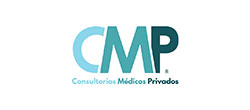 cmp