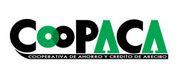 coopaca