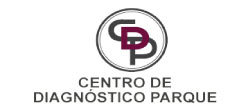 diagnosticoparque