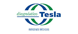 diagnosticotesla