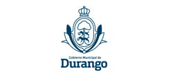 durango