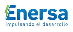 enersa