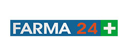 farma24