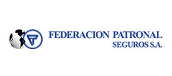 federacionpatronal