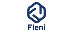 fleni