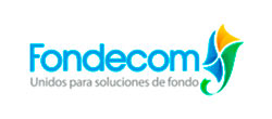 fondecom