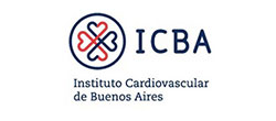 icba