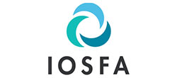 iosfa