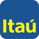 itau