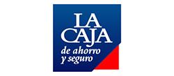 lacaja