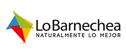 lobernechea