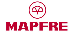 mapfre