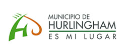 municipodehurlingam