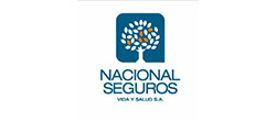 nacionalseguros