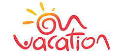 onvacation