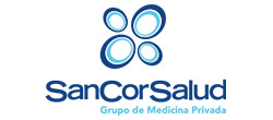 sancorsalud