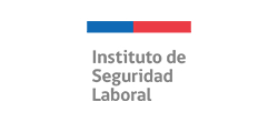 seguridadlaboral