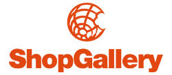 shopgallery