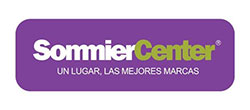 sommiercenter