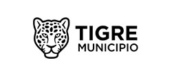 tigremunicipio