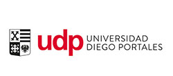 udp