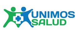 unimossalud