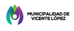 vicentelopez