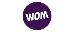 wom